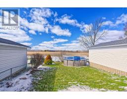 55 APONI CRESCENT - 30