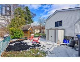 55 APONI CRESCENT - 31