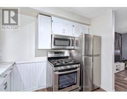 55 APONI CRESCENT - 9