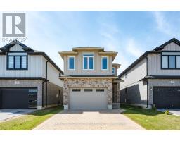 587 FREEPORT STREET - 1