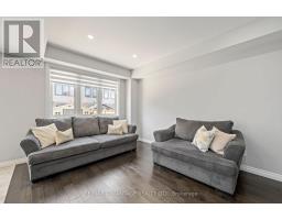 587 FREEPORT STREET - 10