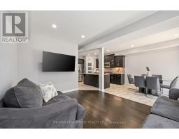 587 FREEPORT STREET - 11