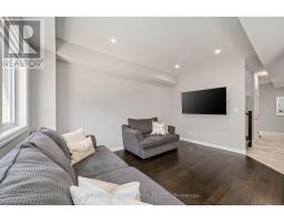 587 FREEPORT STREET - 12