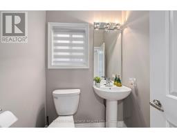 587 FREEPORT STREET - 13