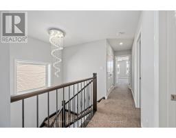 587 FREEPORT STREET - 14