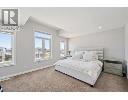 587 FREEPORT STREET - 15