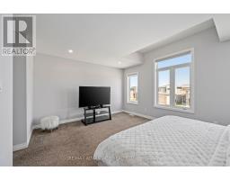 587 FREEPORT STREET - 16