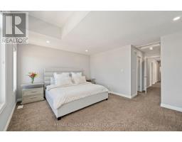 587 FREEPORT STREET - 17
