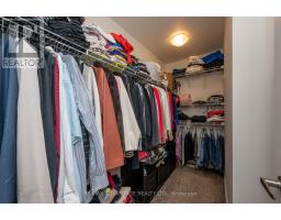 587 FREEPORT STREET - 18