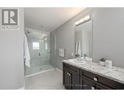 587 FREEPORT STREET - 19