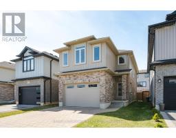 587 FREEPORT STREET - 2