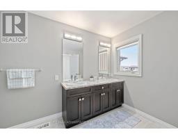 587 FREEPORT STREET - 20