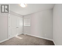 587 FREEPORT STREET - 21