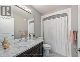 587 FREEPORT STREET - 23