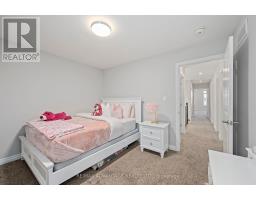 587 FREEPORT STREET - 24