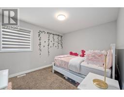 587 FREEPORT STREET - 25