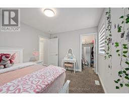 587 FREEPORT STREET - 26