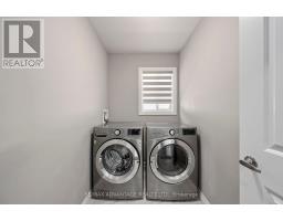 587 FREEPORT STREET - 27