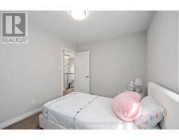 587 FREEPORT STREET - 29