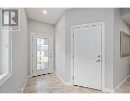 587 FREEPORT STREET - 3