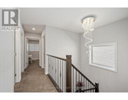 587 FREEPORT STREET - 30