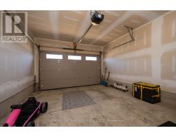 587 FREEPORT STREET - 31