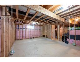 587 FREEPORT STREET - 32
