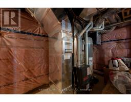 587 FREEPORT STREET - 33