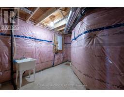 587 FREEPORT STREET - 34