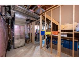 587 FREEPORT STREET - 35