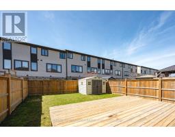587 FREEPORT STREET - 37