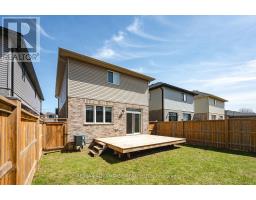 587 FREEPORT STREET - 38
