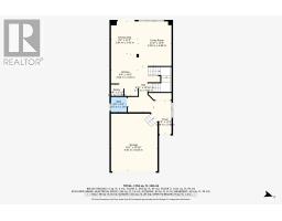 587 FREEPORT STREET - 39