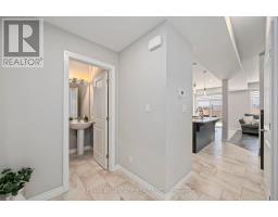 587 FREEPORT STREET - 4