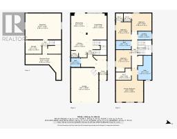 587 FREEPORT STREET - 40
