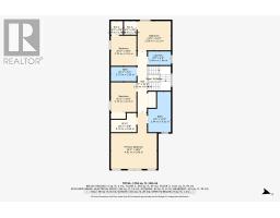 587 FREEPORT STREET - 41