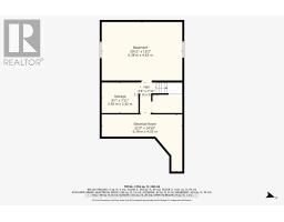 587 FREEPORT STREET - 42