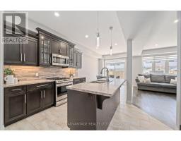 587 FREEPORT STREET - 5