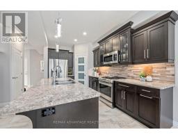587 FREEPORT STREET - 6
