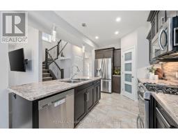 587 FREEPORT STREET - 7