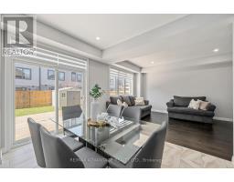 587 FREEPORT STREET - 9
