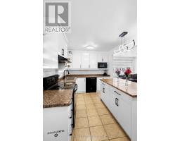 15 GARLAND CRESCENT - 19