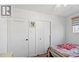 15 GARLAND CRESCENT - 25