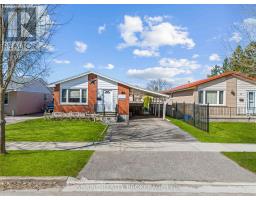 15 GARLAND CRESCENT - 5
