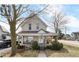 210 WELLINGTON STREET - 1