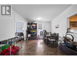 210 WELLINGTON STREET - 10