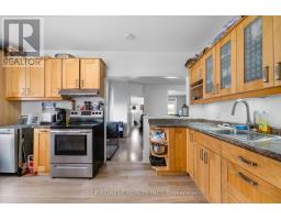 210 WELLINGTON STREET - 11