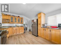 210 WELLINGTON STREET - 12