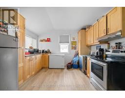210 WELLINGTON STREET - 13