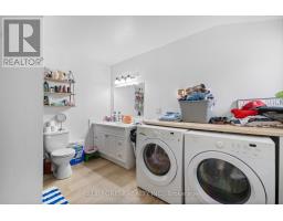 210 WELLINGTON STREET - 14